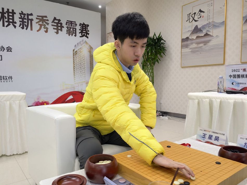从数据面来看，巴列卡诺本赛季15轮联赛打进了16个球，失球数22个，攻防表现难言理想。